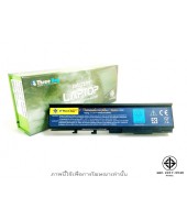 Battery NB AC-5540 11.1V/4400mAh (49Wh) Three Boy